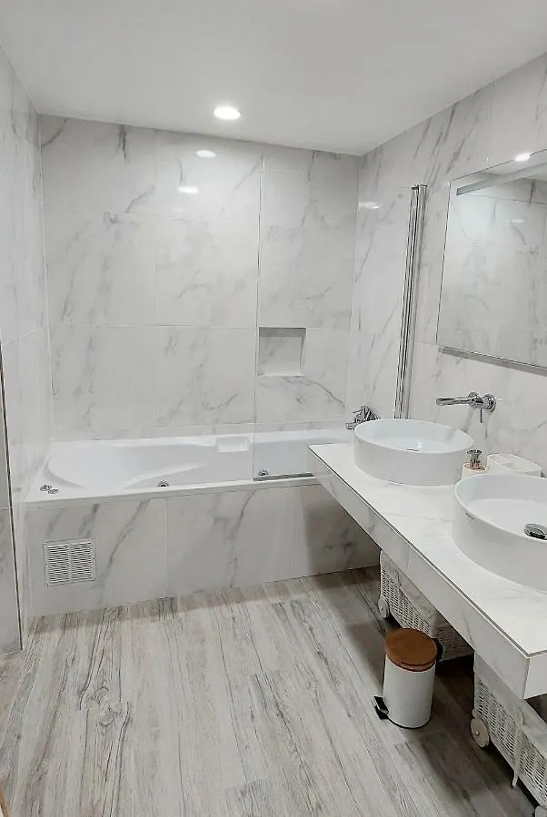Apartamentos Herdade Dos Salgados - Vila Das Lagoas Albufeira 0*,