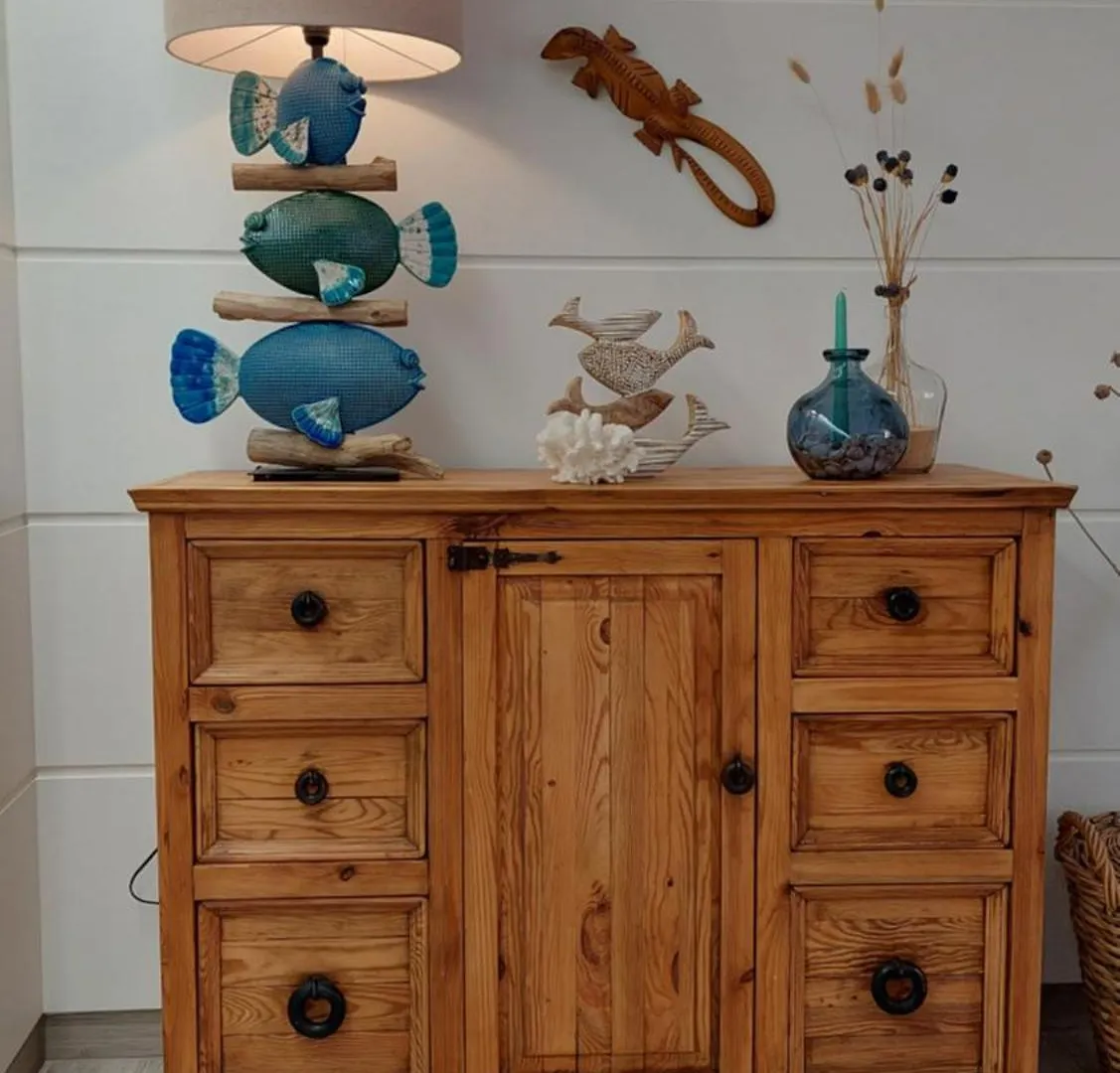 Apartamentos Herdade Dos Salgados - Vila Das Lagoas Albufeira 0*,