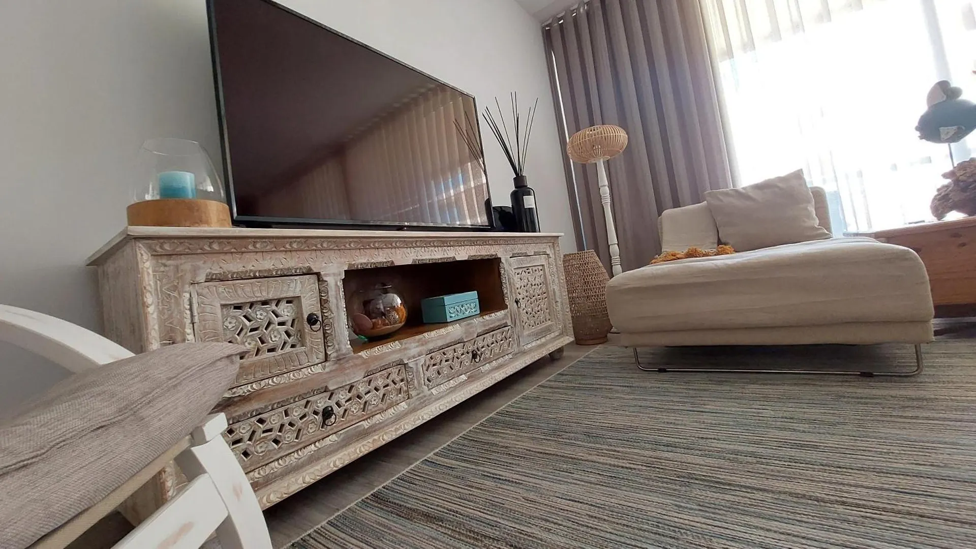 Lägenhet Apartamentos Herdade Dos Salgados - Vila Das Lagoas Albufeira Portugal