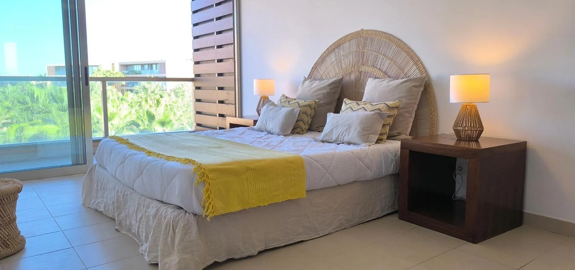 Apartamentos Herdade Dos Salgados - Vila Das Lagoas Albufeira 0*,  Portugal