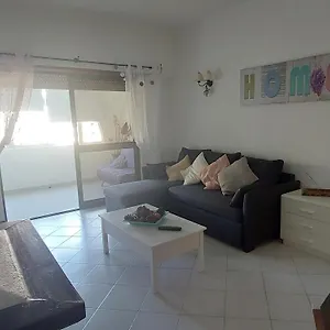 Reve Au Soleil Albufeira
