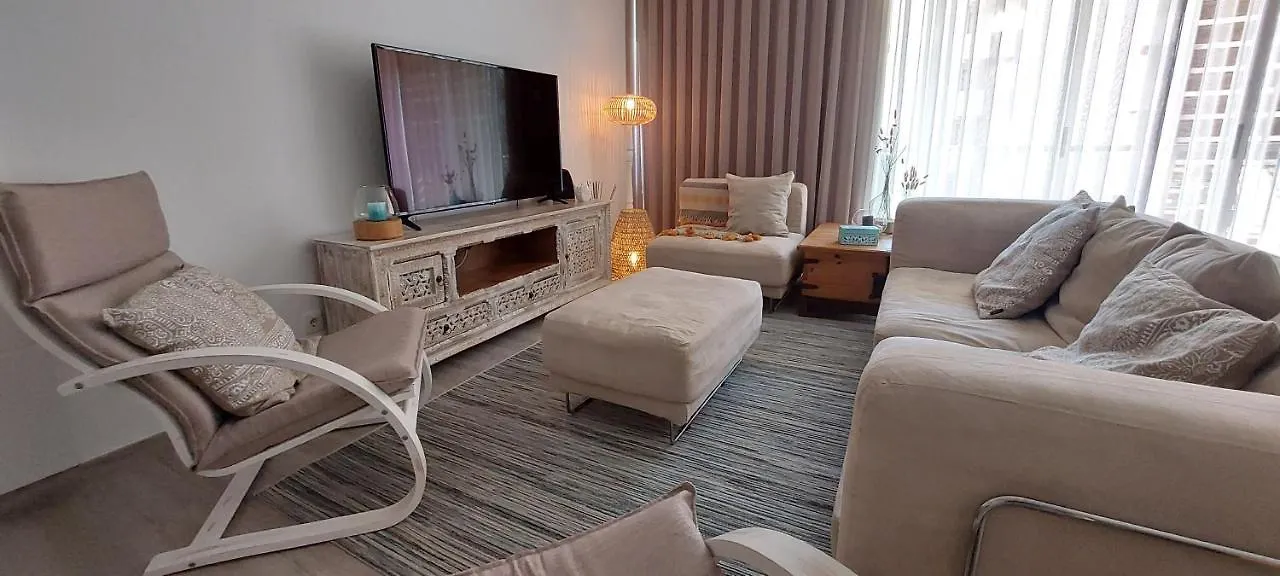 Appartamento Apartamentos Herdade Dos Salgados - Vila Das Lagoas Albufeira