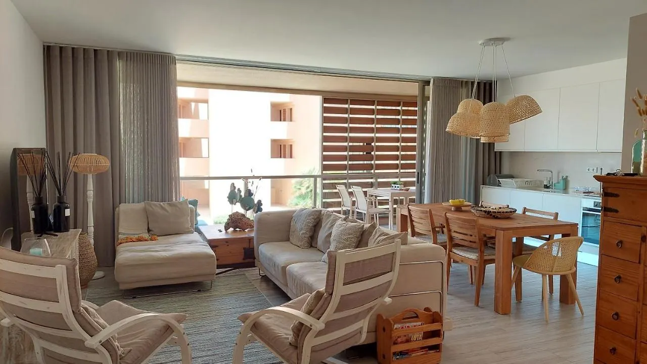 Appartamento Apartamentos Herdade Dos Salgados - Vila Das Lagoas Albufeira Portogallo