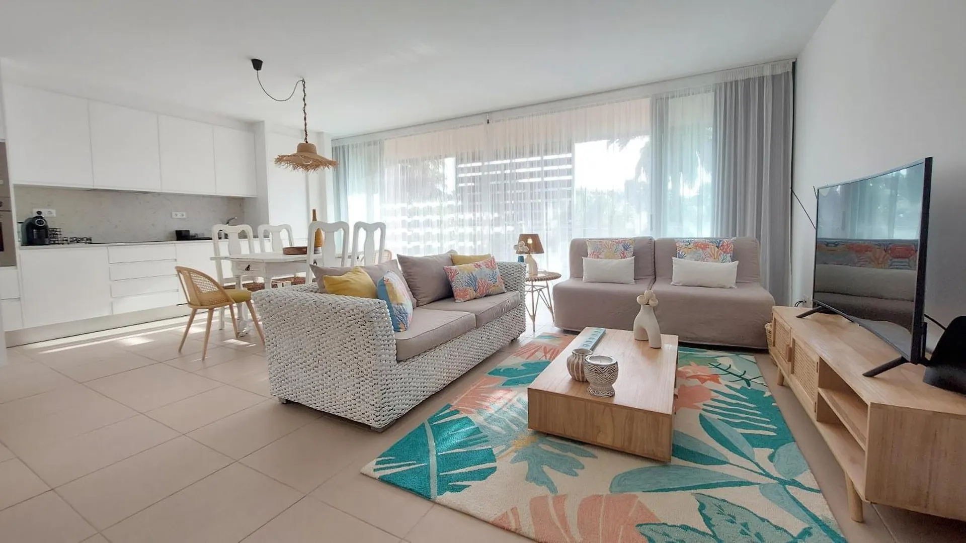 Apartamentos Herdade Dos Salgados - Vila Das Lagoas Albufeira Portogallo
