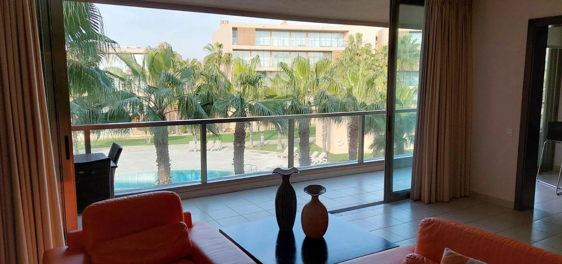 Appartamento Apartamentos Herdade Dos Salgados - Vila Das Lagoas Albufeira