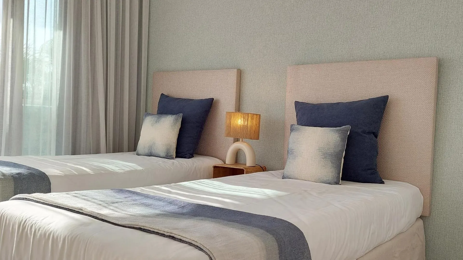 Appartamento Apartamentos Herdade Dos Salgados - Vila Das Lagoas Albufeira Portogallo