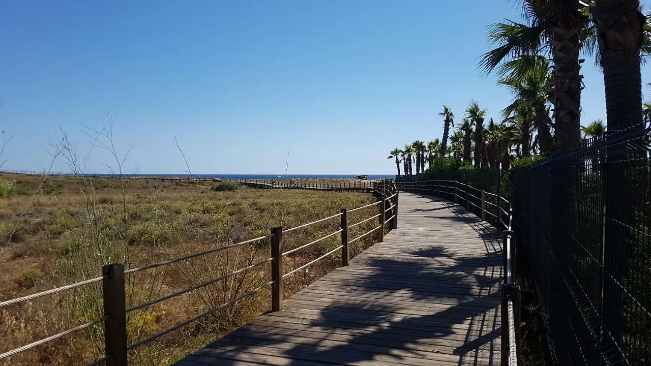 Apartamentos Herdade Dos Salgados - Vila Das Lagoas Albufeira Appartamento