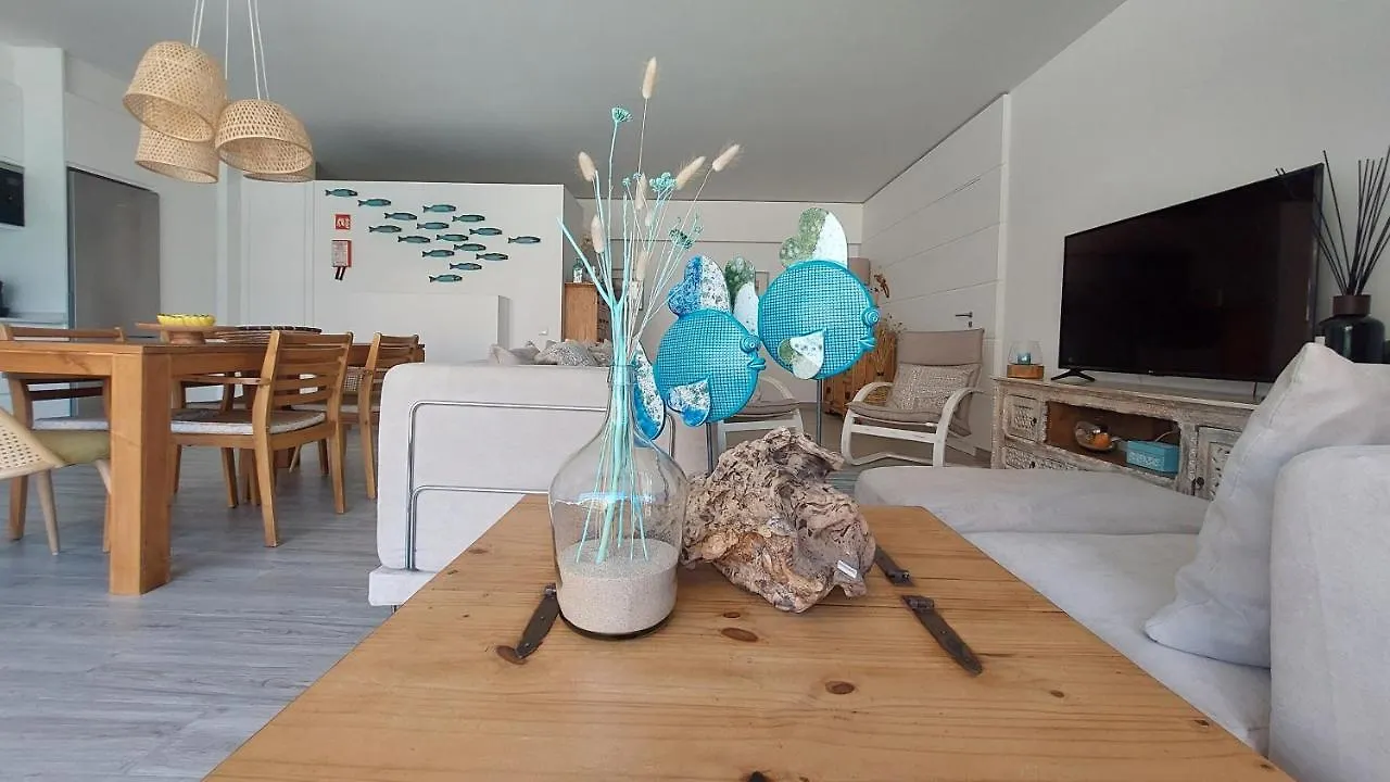 Apartamentos Herdade Dos Salgados - Vila Das Lagoas Albufeira 0*,