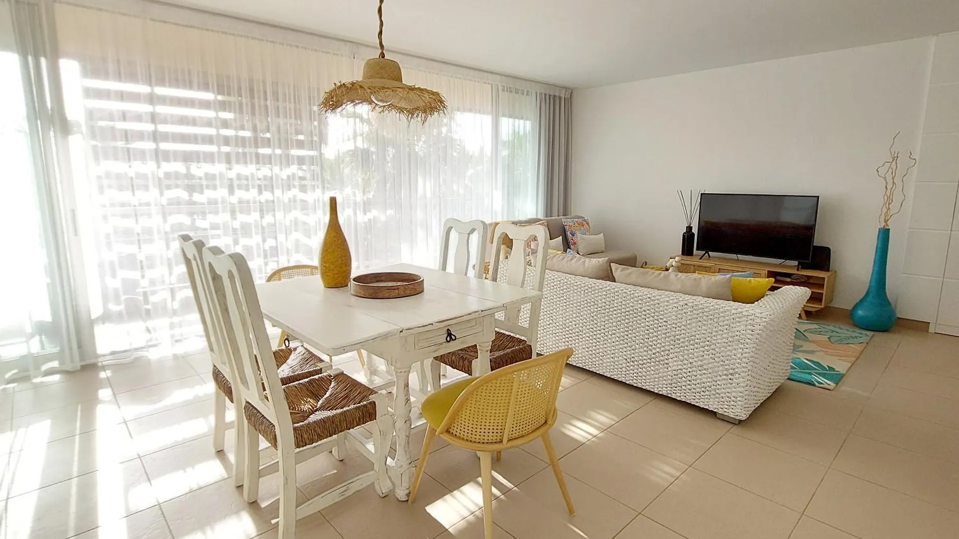 Apartment Apartamentos Herdade Dos Salgados - Vila Das Lagoas Albufeira