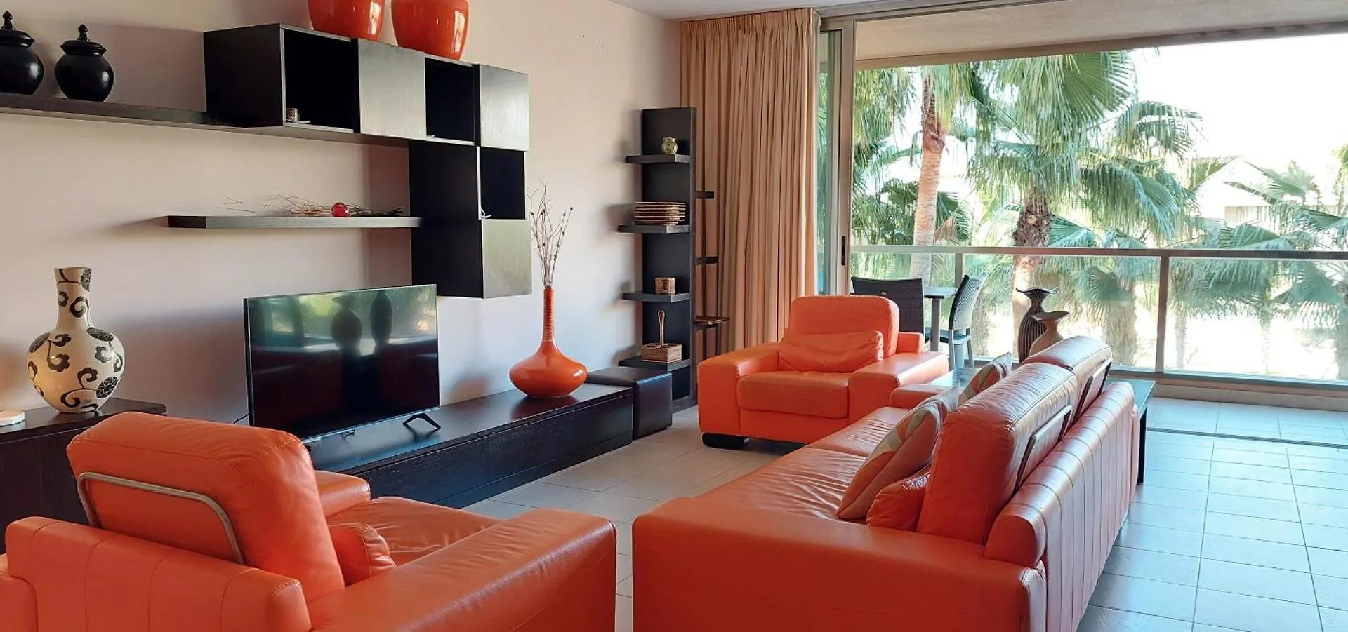 Apartamentos Herdade Dos Salgados - Vila Das Lagoas Albufeira Portugal