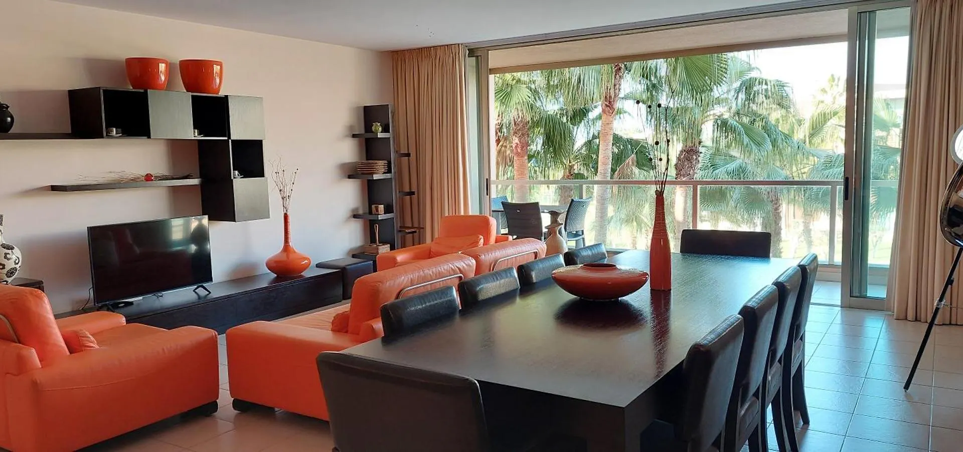 Apartamentos Herdade Dos Salgados - Vila Das Lagoas Albufeira