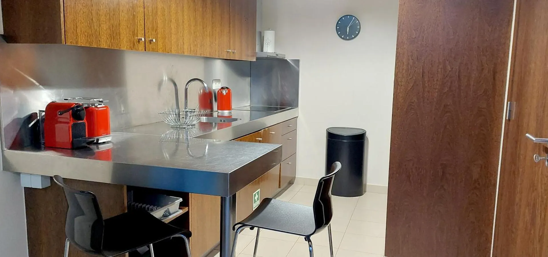 Apartamentos Herdade Dos Salgados - Vila Das Lagoas Albufeira