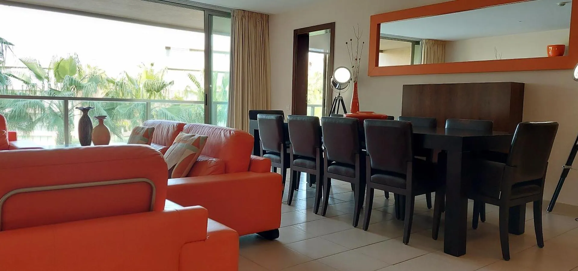 Apartment Apartamentos Herdade Dos Salgados - Vila Das Lagoas Albufeira