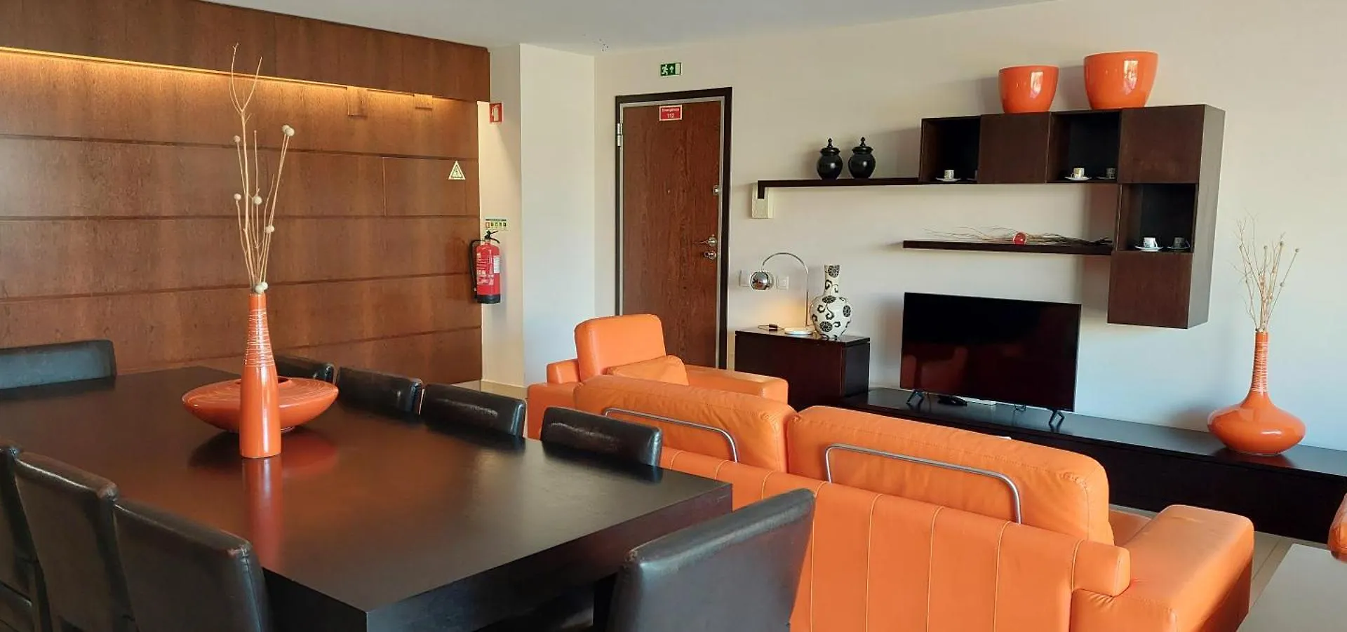 Apartamentos Herdade Dos Salgados - Vila Das Lagoas Albufeira 0*,  Portugal