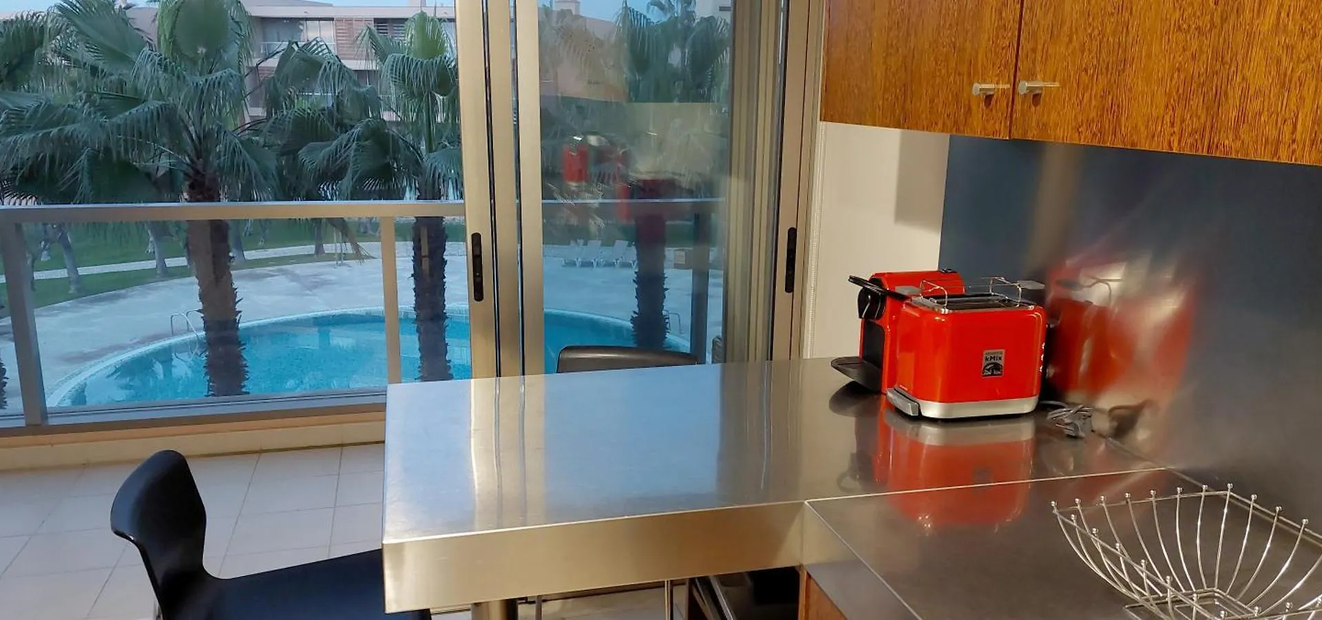Apartamentos Herdade Dos Salgados - Vila Das Lagoas Albufeira