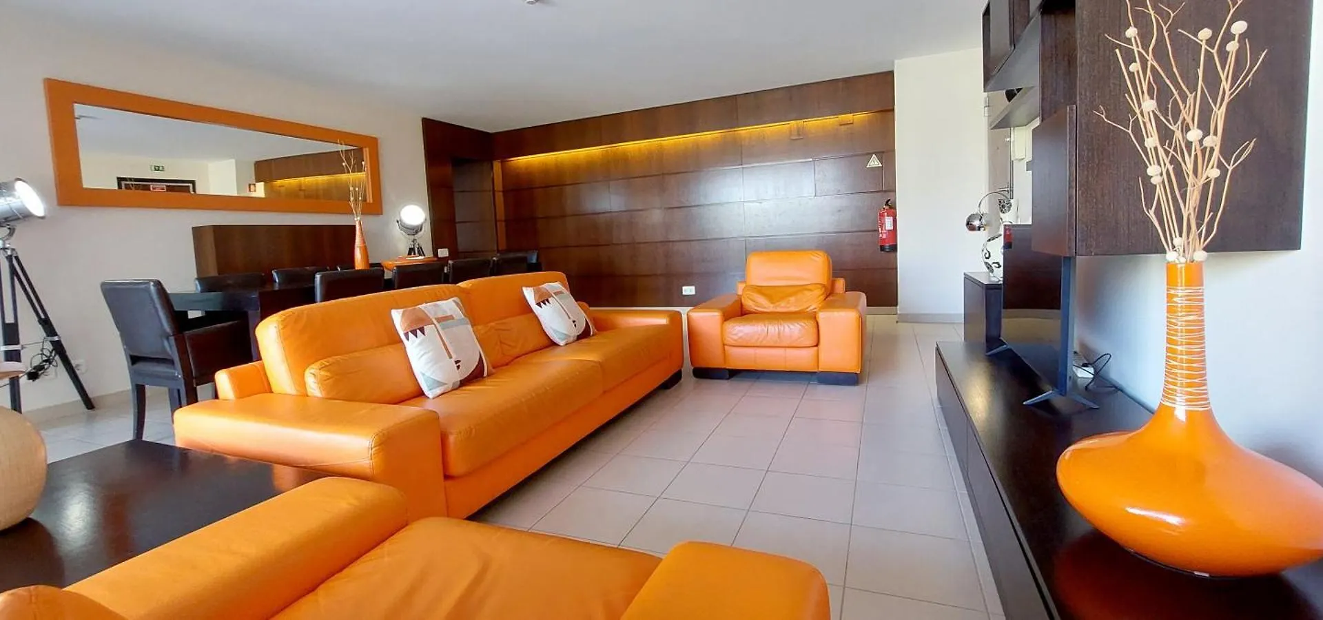 Apartamentos Herdade Dos Salgados - Vila Das Lagoas Albufeira 0*,  Portugal