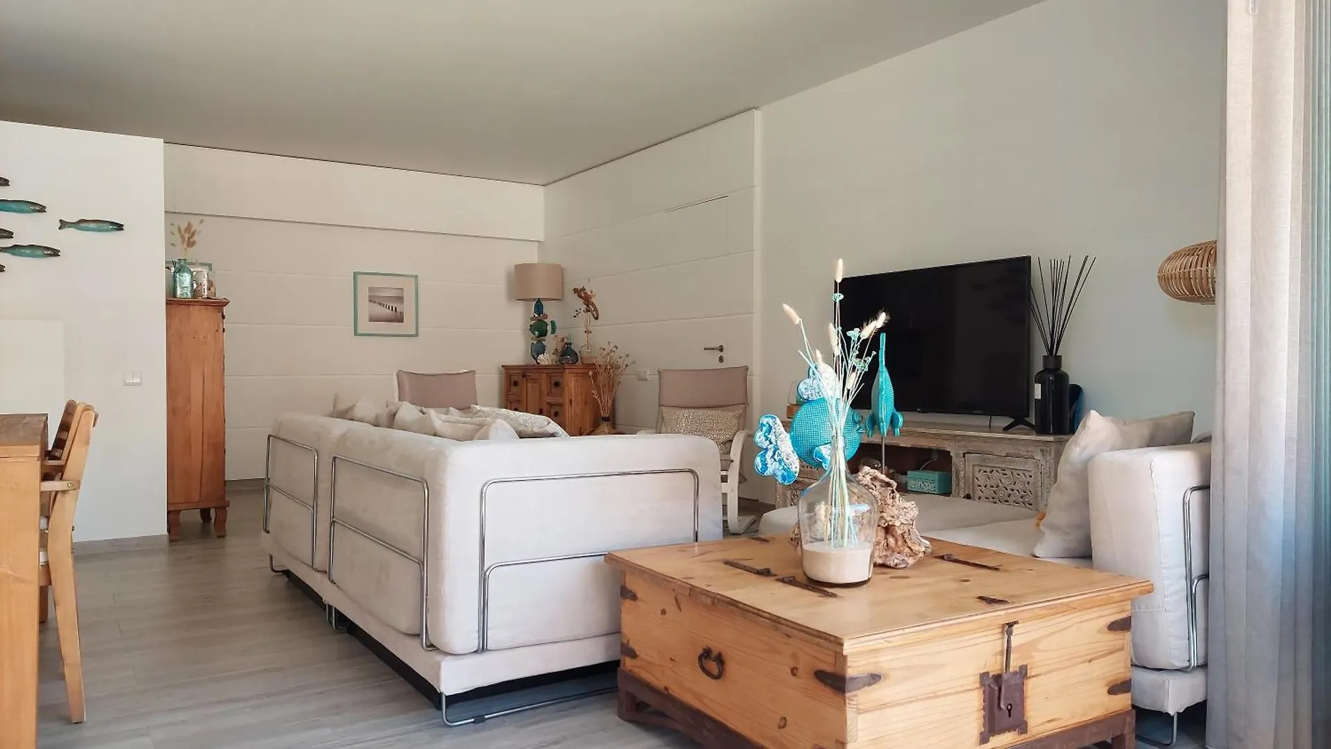 Apartamentos Herdade Dos Salgados - Vila Das Lagoas Albufeira Portugal