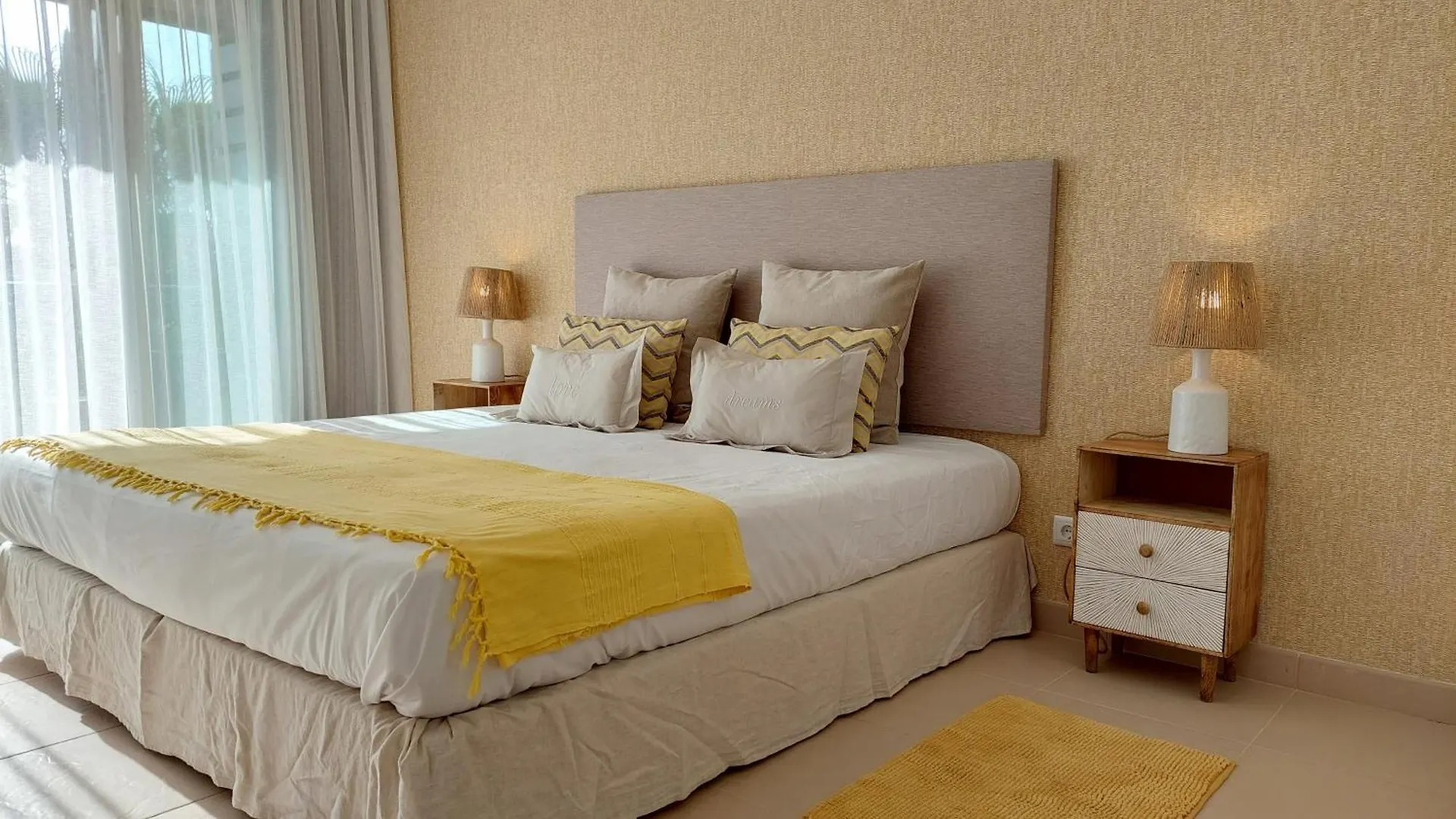 Apartamentos Herdade Dos Salgados - Vila Das Lagoas Albufeira 0*,  Portugal