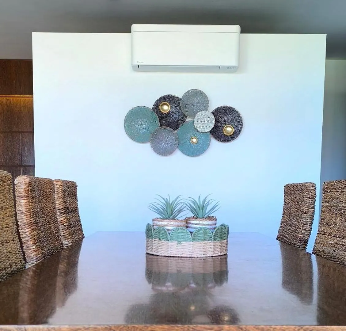 Apartamentos Herdade Dos Salgados - Vila Das Lagoas Albufeira 0*,  Portugal