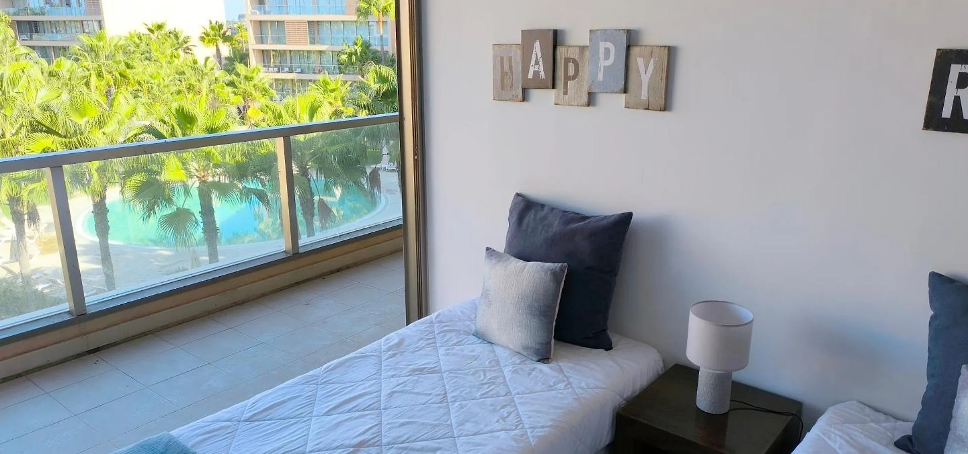 Apartamentos Herdade Dos Salgados - Vila Das Lagoas Albufeira