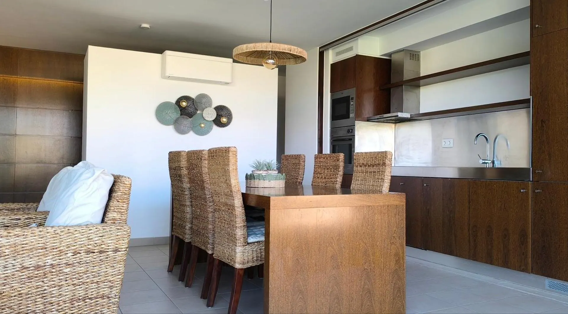 Apartamentos Herdade Dos Salgados - Vila Das Lagoas Albufeira 0*,  Portugal