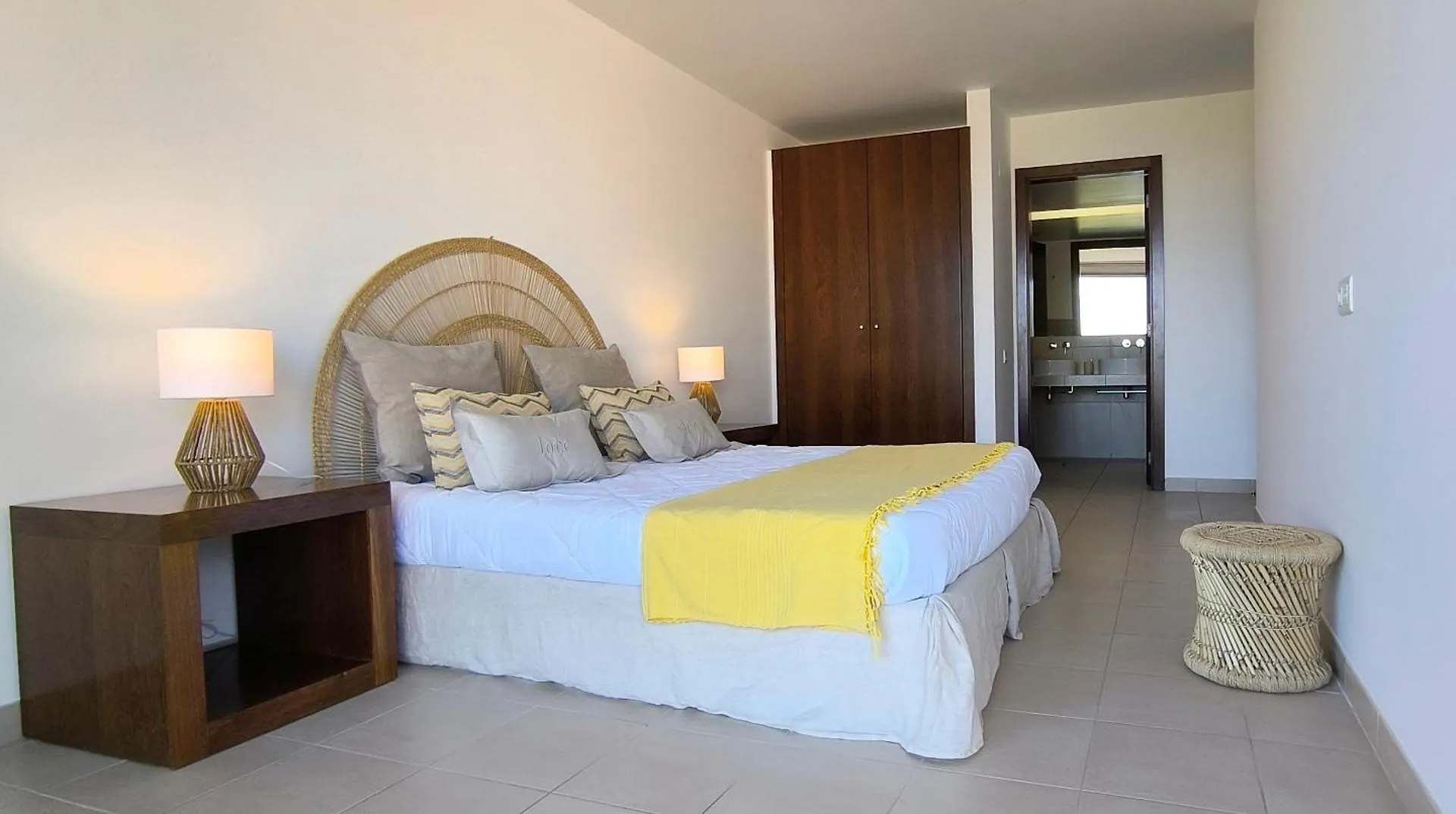 Apartamentos Herdade Dos Salgados - Vila Das Lagoas Albufeira 0*,