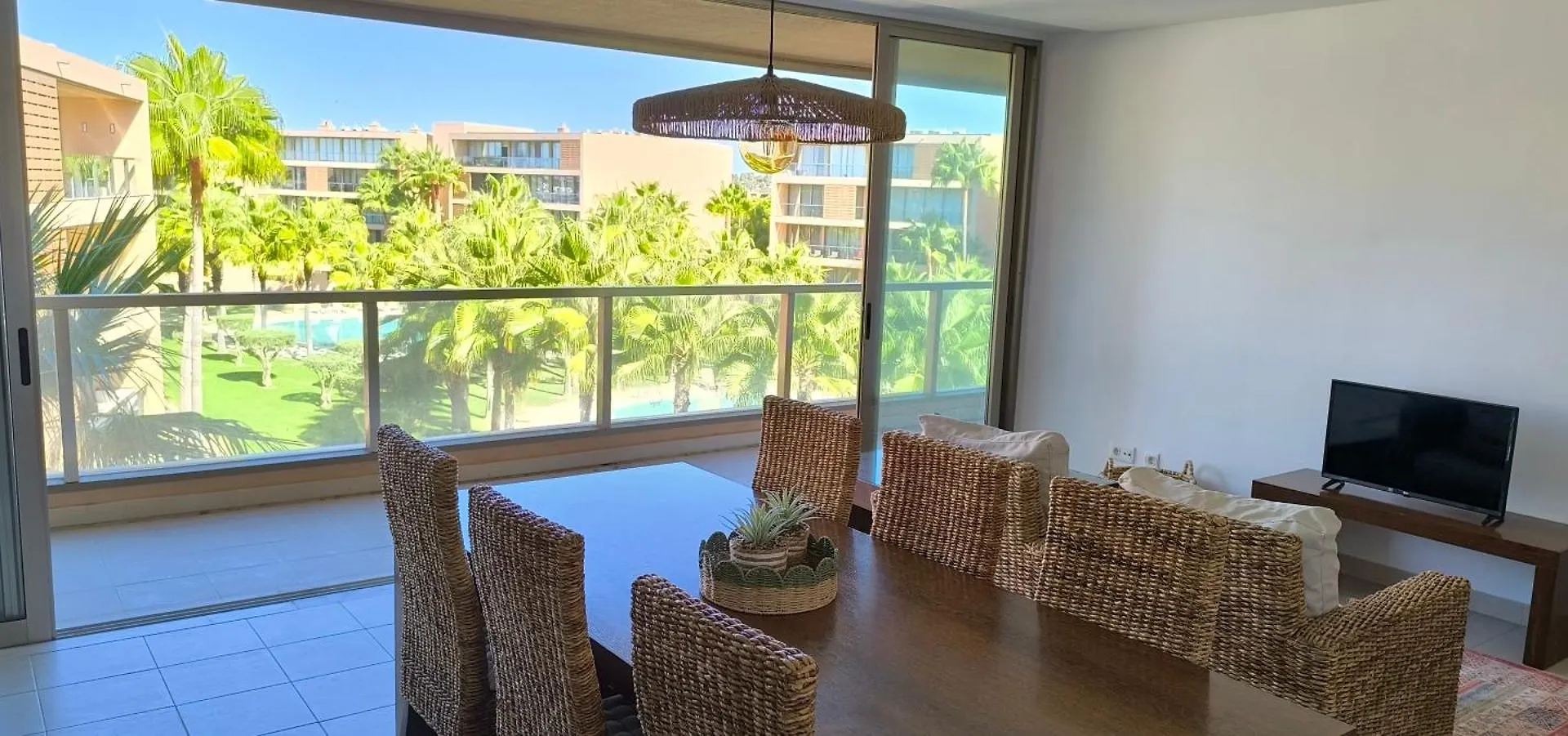 Apartamentos Herdade Dos Salgados - Vila Das Lagoas Albufeira Apartment