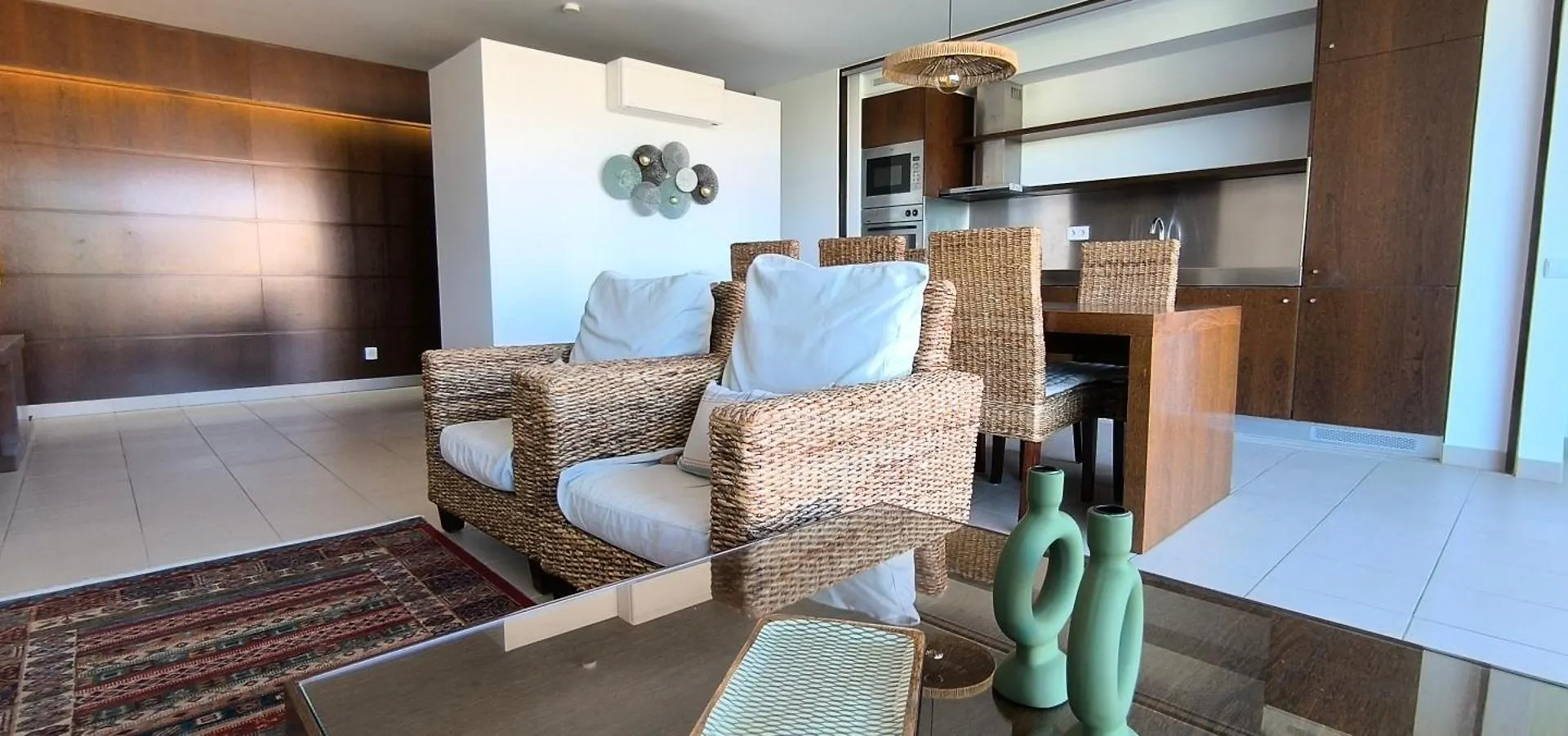 Apartamentos Herdade Dos Salgados - Vila Das Lagoas Albufeira Portugal