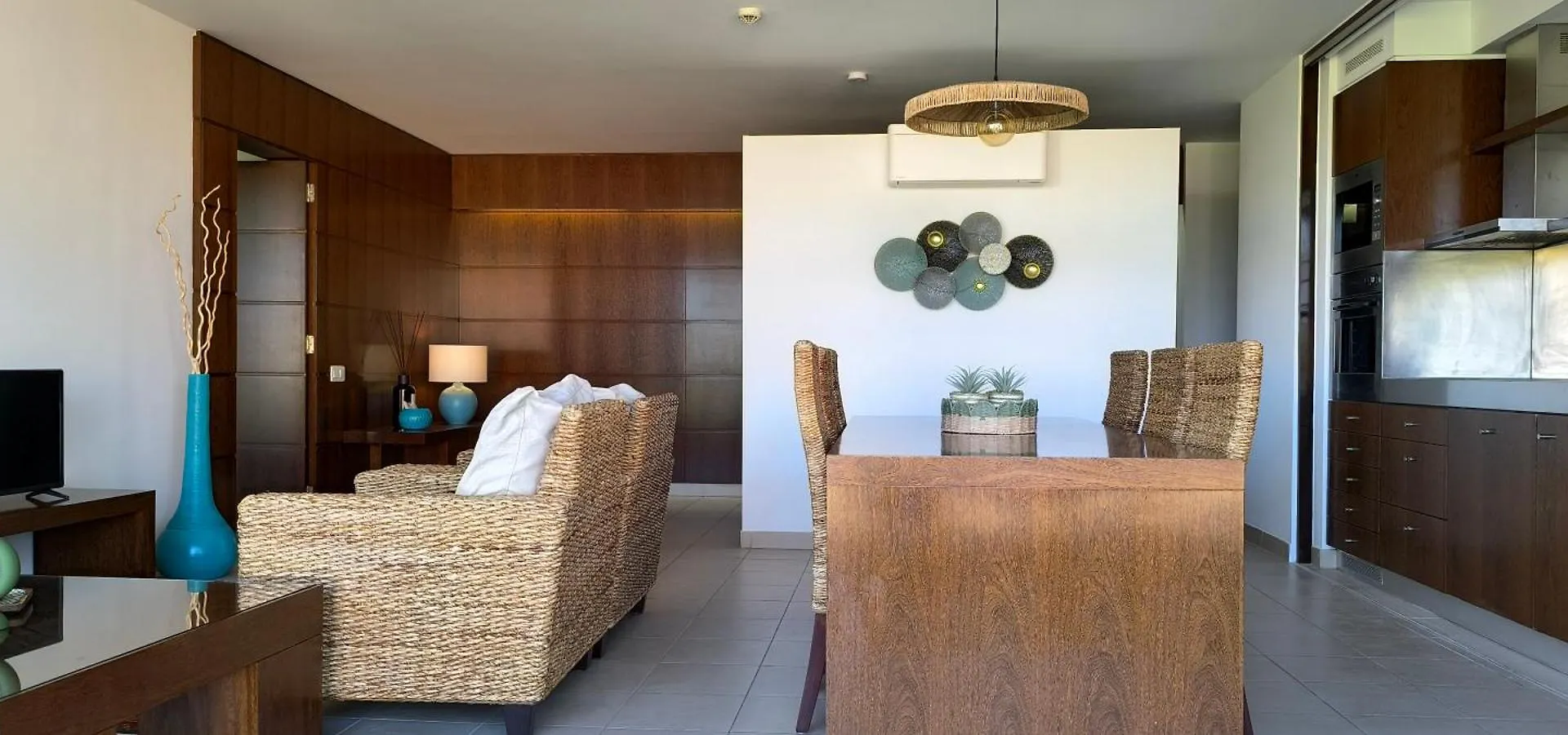 Apartamentos Herdade Dos Salgados - Vila Das Lagoas Albufeira 0*,